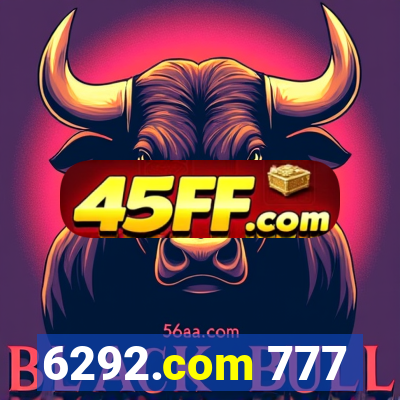 6292.com 777
